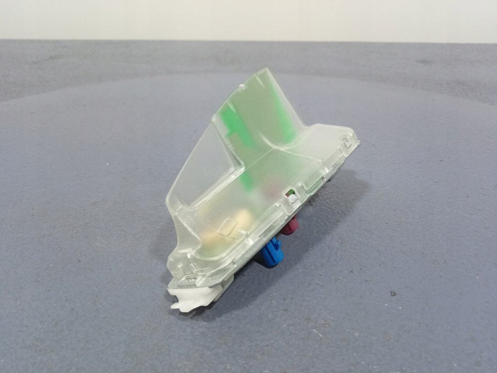 фото №8, Bmw 3 f30 f31 f32 f80 антенна кровельная плавник a89 9226895 9253668