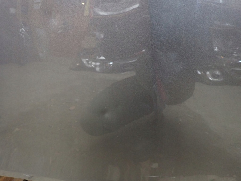 фото №6, Капот кришка двигуна renault koleos 2 ii hc 2016- 651003848r