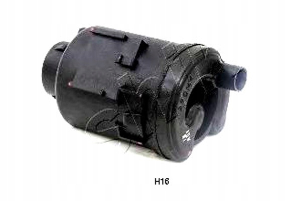 фото №1, Ashika фільтр пального hyundai getz ashika