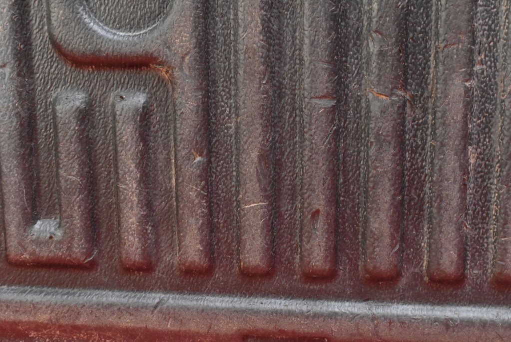 фото №14, Защита борта nissan navara np300 98-06