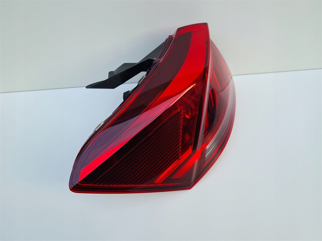 фото №5, Vw t-roc левая led 2ga945095d