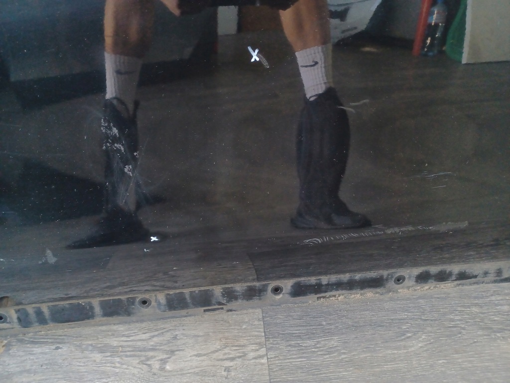 фото №12, Двері ---- nissan xtrail x-trail t32 ---- передні праве ----