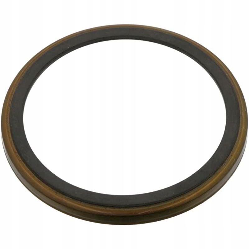 Купити Кільце abs 37777/feb febi bilstein