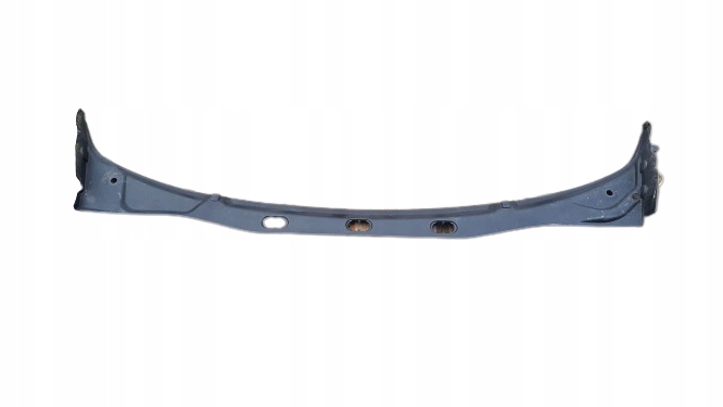 фото №1, Lancia thesis жабо пластик 60669958