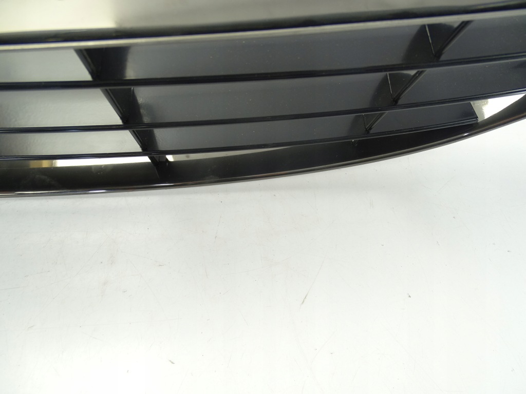 фото №4, Решётка радиатора решётка ferrari 612 scaglietti