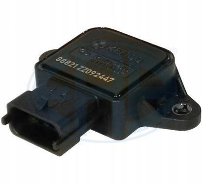 фото №1, Era датчик положение дроссель hyundai