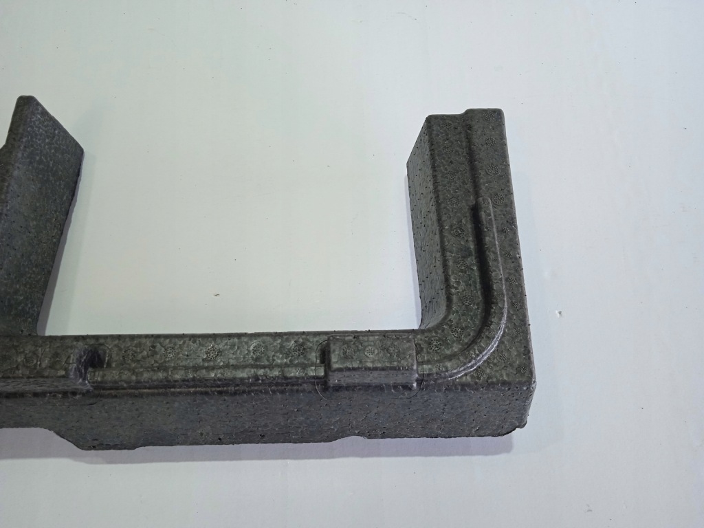 фото №3, Ford оригінальний номер cj54-r13w054-ab