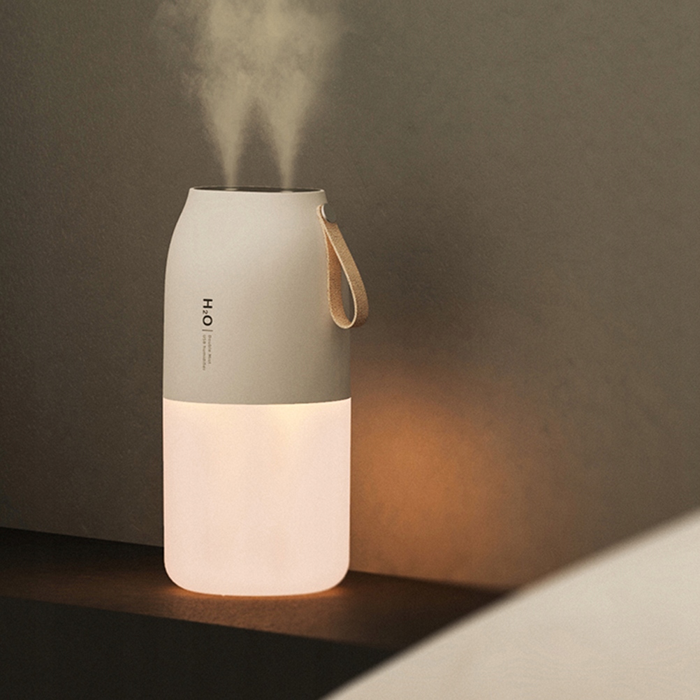 фото №5, Car air diffuser mini portable