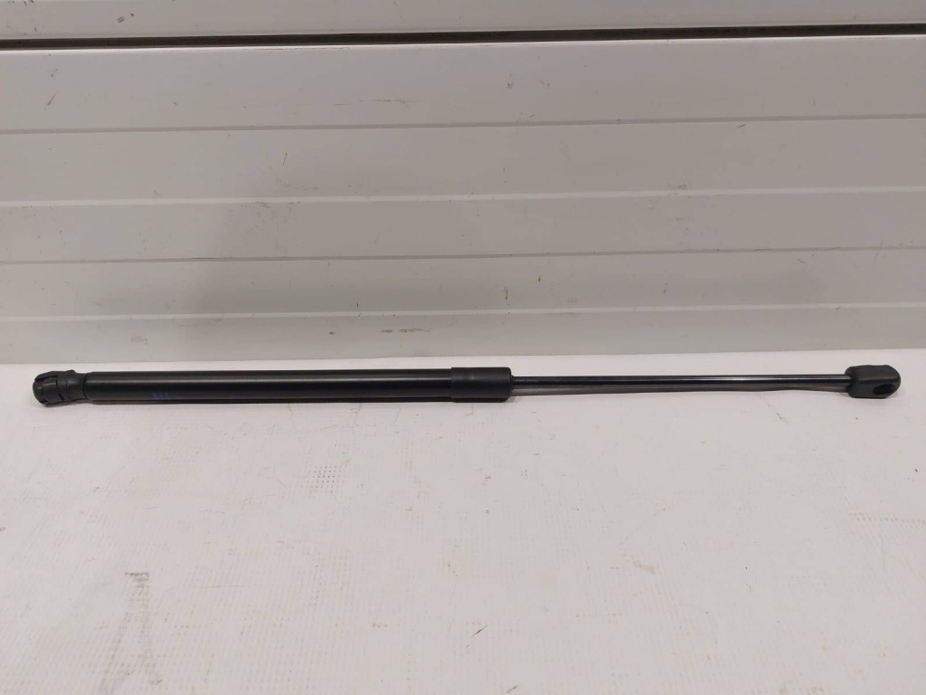 фото №1, Привод капот chevrolet camaro 85614881