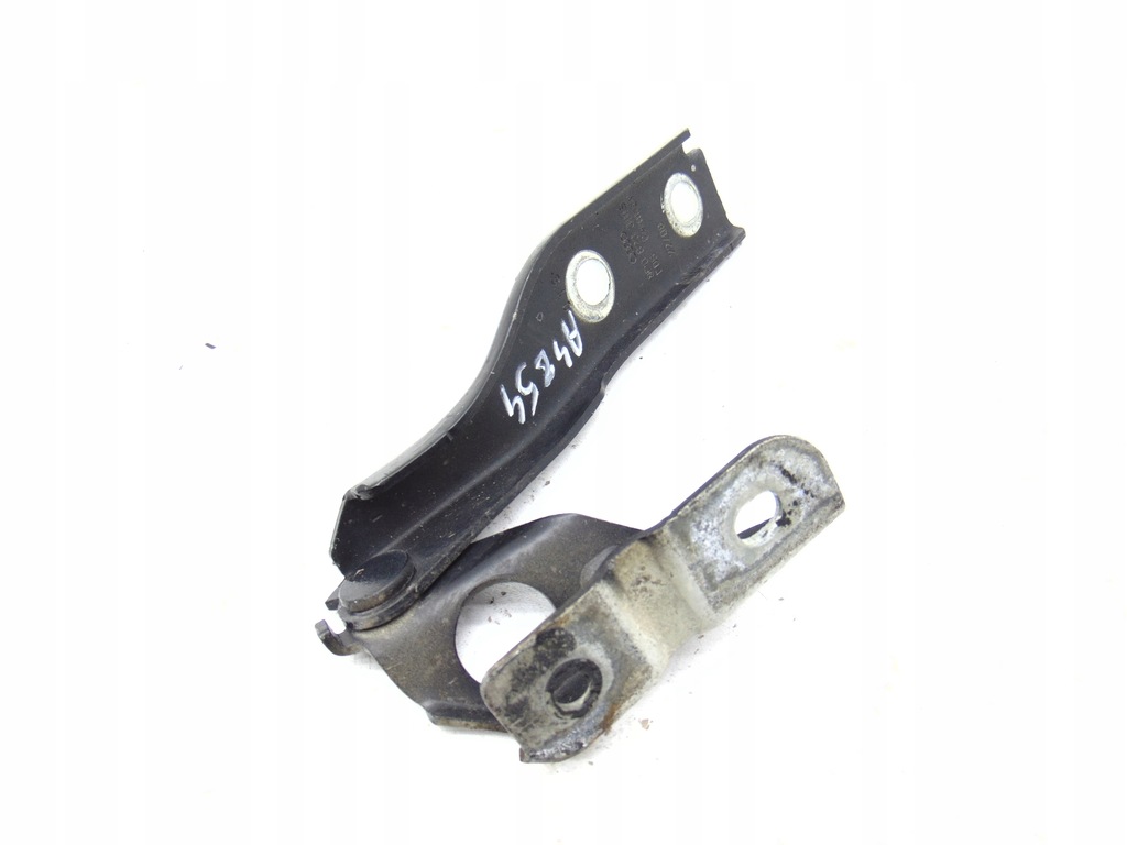 фото №1, Петля капот лівий audi a3 8p lift 8p0823301b