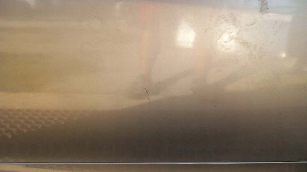 фото №7, Renault scenic iii двері перед правий tehnk