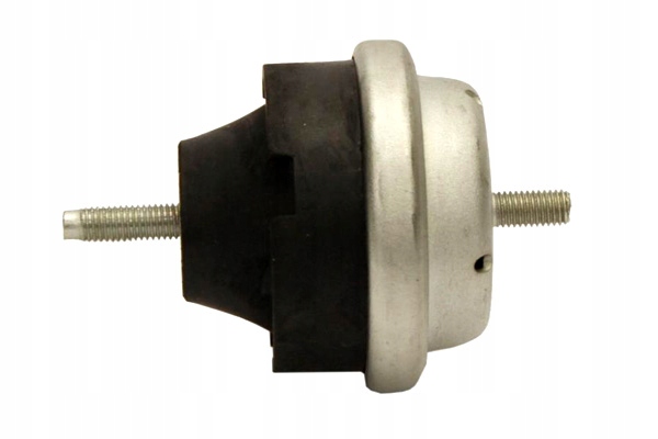 фото №4, Подушка двигуна starline sm 0004