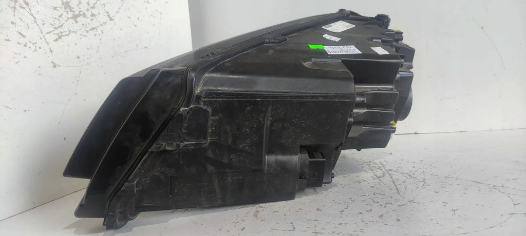 фото №11, Skoda karoq 2019 лампы передние