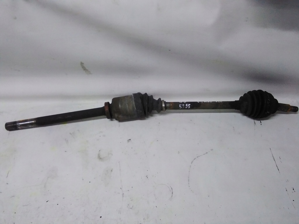 фото №1, 5799 opel