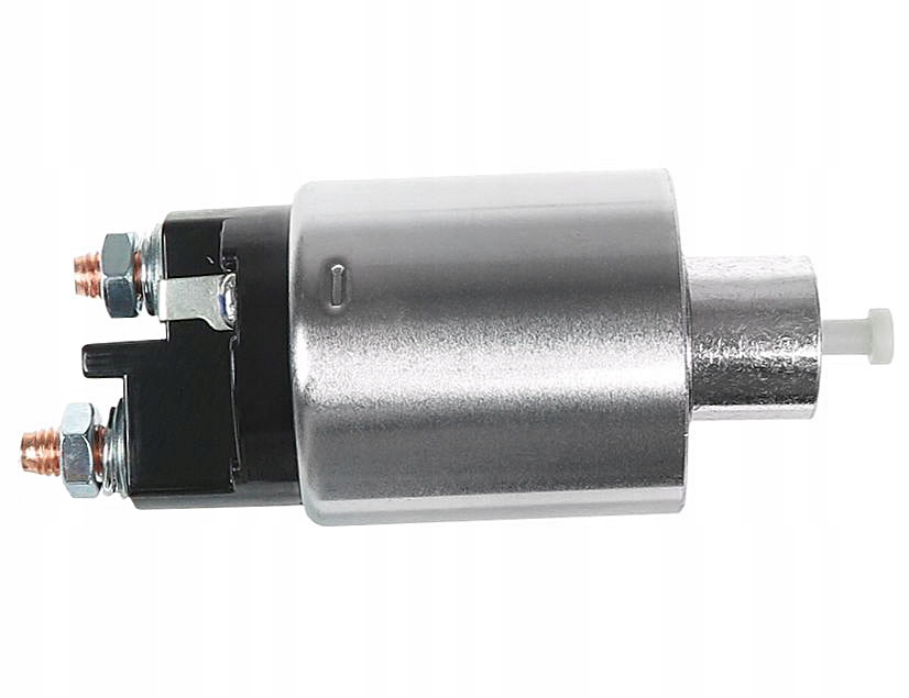 фото №16, Стартер автоматическая коробка передач стартер