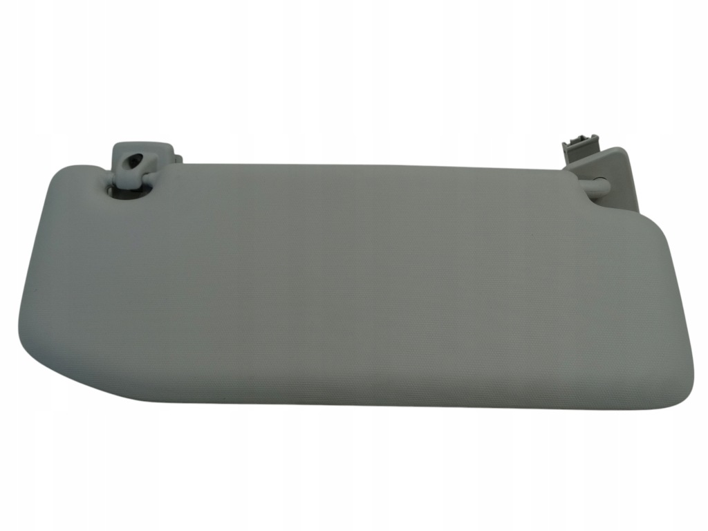 Купить Защита солнцезащитная левая citroen c4 iii 98265222 2020r.-