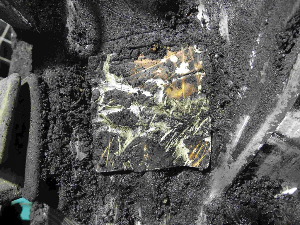 фото №9, Коробка передач передач toyota corolla e15 2.0 d4d 126km