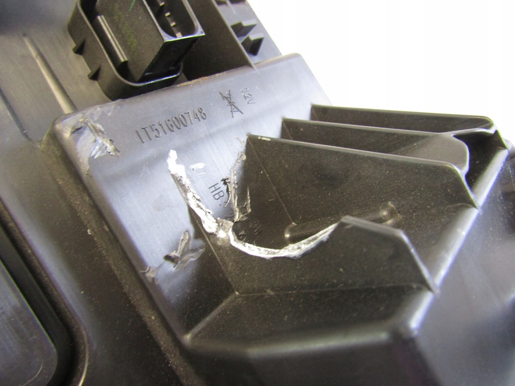 фото №14, Citroen ds7 crossback lift лампа права перед full led 9841272680