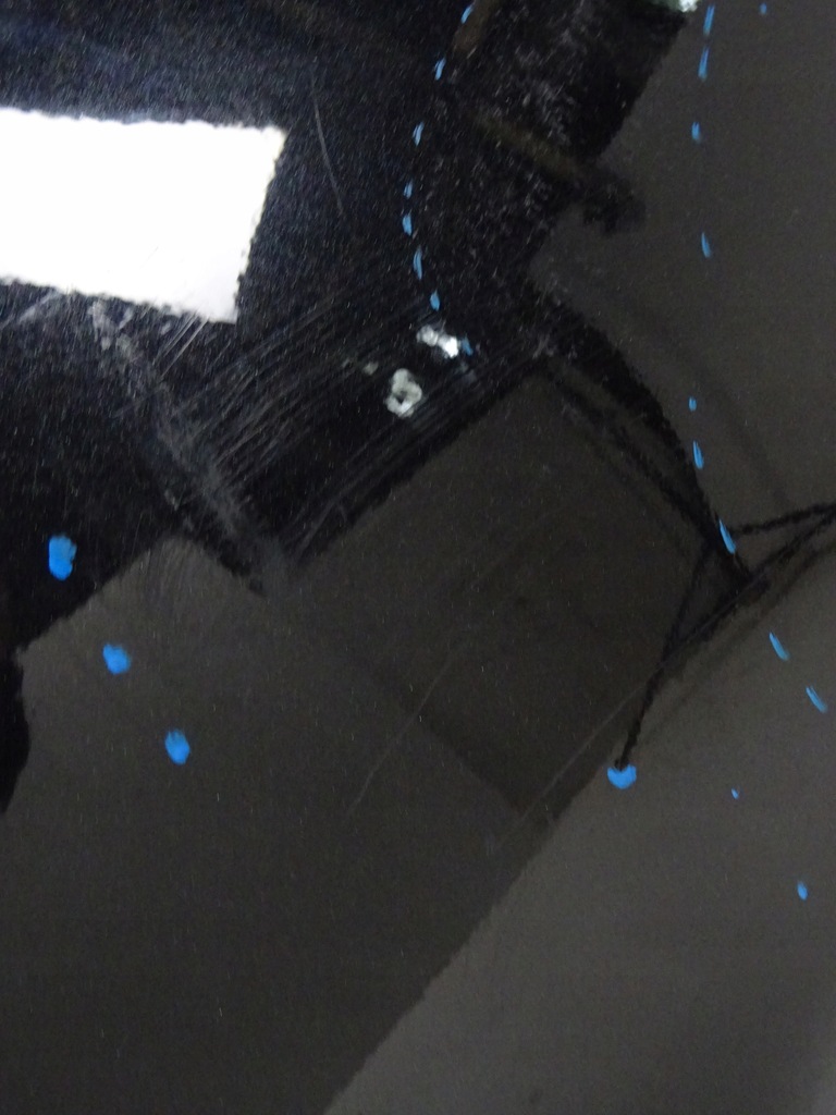 фото №8, Toyota c-hr chr lift дверь правое перед 2020r