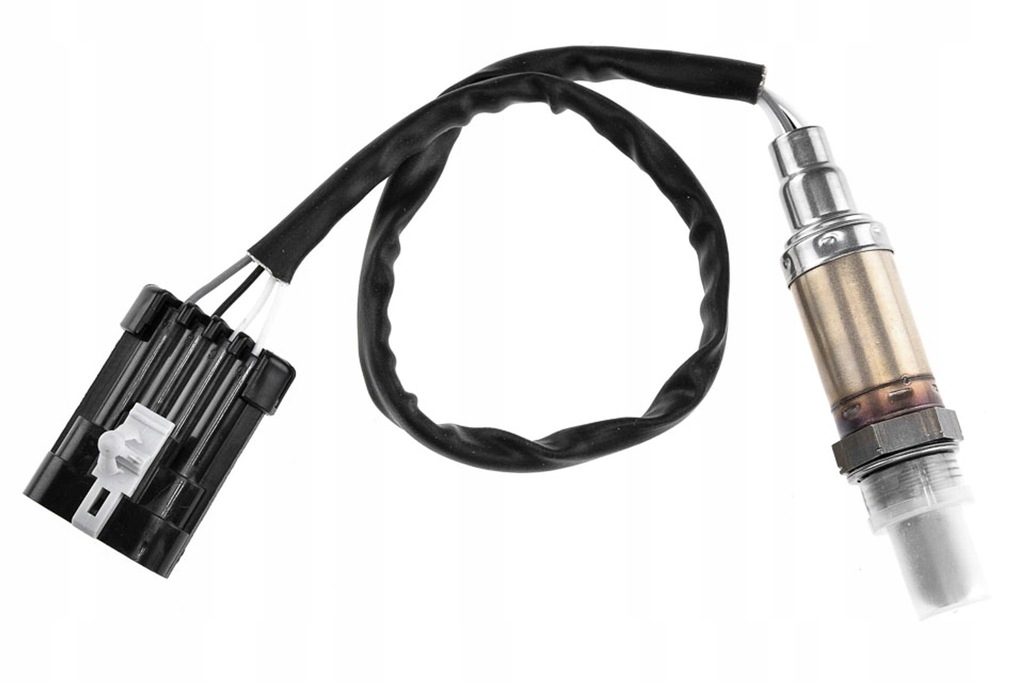 фото №1, Esl-pl-006 nty датчик лямбда-зонд