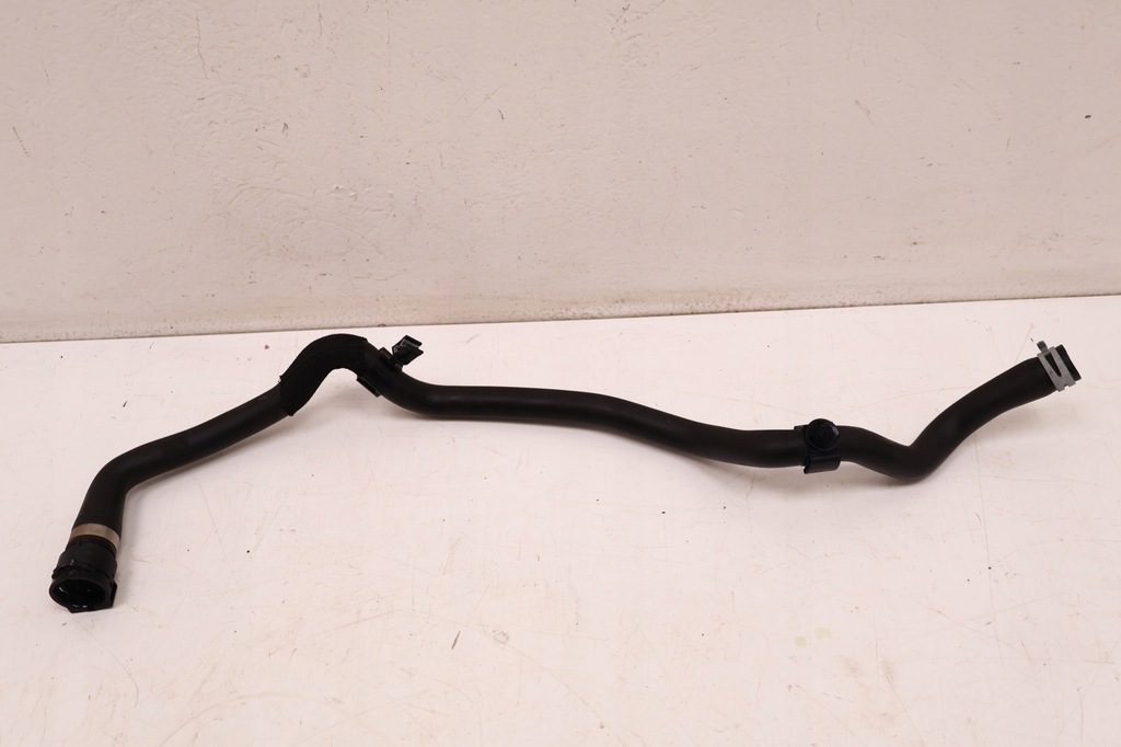 фото №1, Wąż труба wody bmw 3 g20 9398956