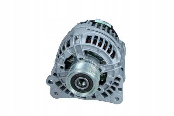 Генератор audi a2 1.2 tdi 03/01- Цена