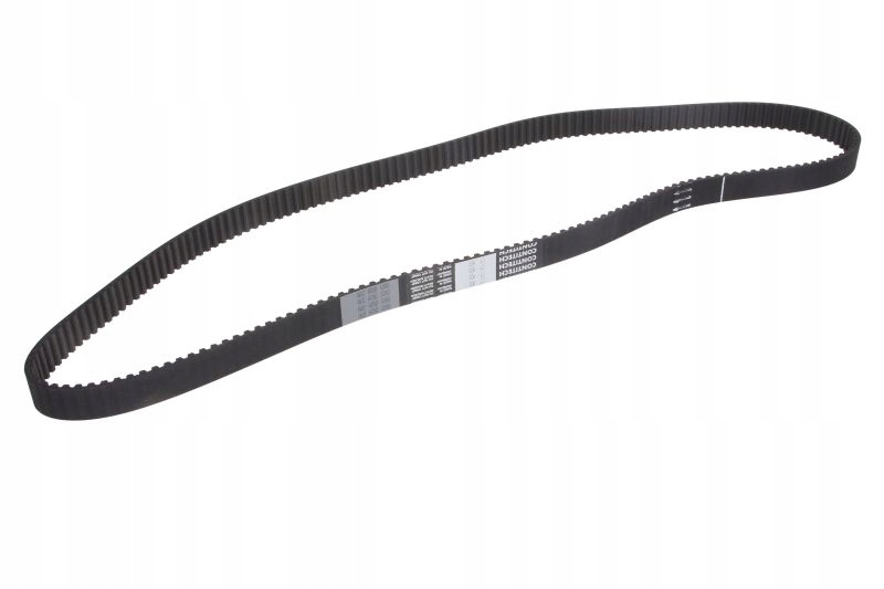 фото №1, Contitech ct1105 ремень распределительного вала