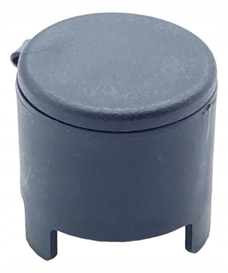 фото №1, 40039jg00a болт rogue оригинал оригинальный номер nissan