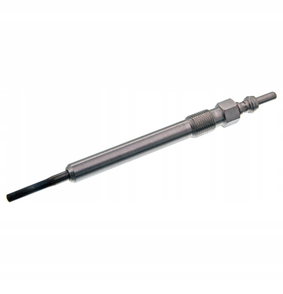 фото №1, Свеча накаливания vw jetta multivan passat phaeton polo scirocco sharan t-cross