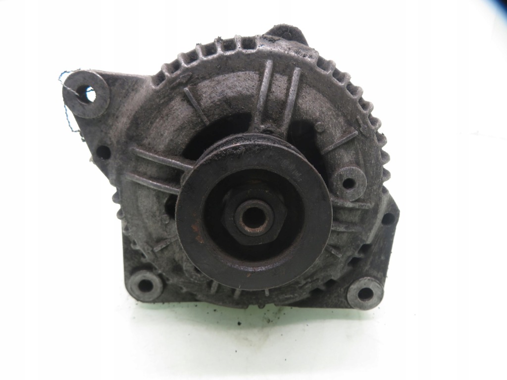 Купить Генератор volvo 850 2.4 0123213006