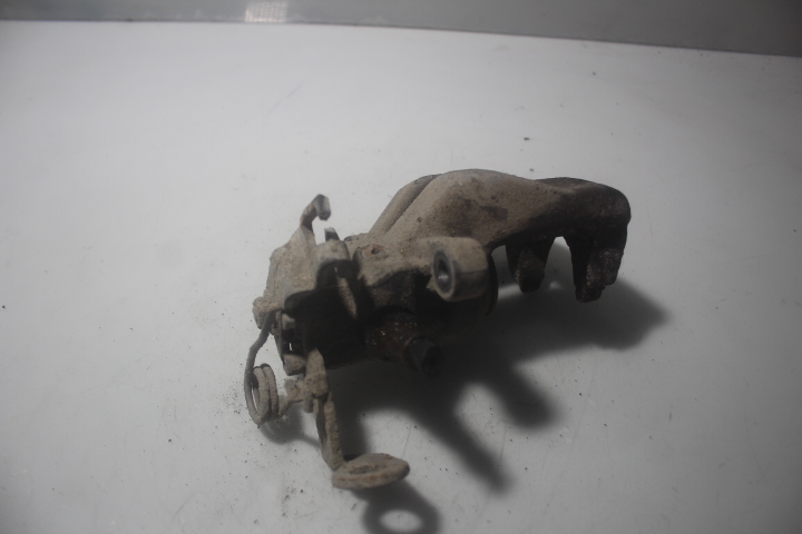 фото №1, Супорт гальма лівий задня fiat stilo 1.9jtd