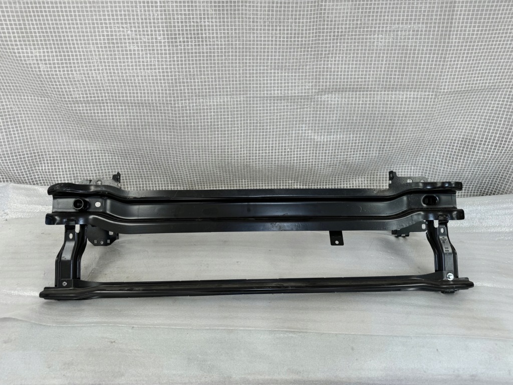 фото №1, Vw up lift 16- балка бампера перед передняя