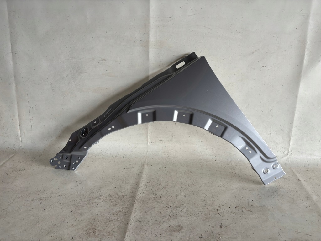 Купить Smart #1 крыло  левое  передний polecam