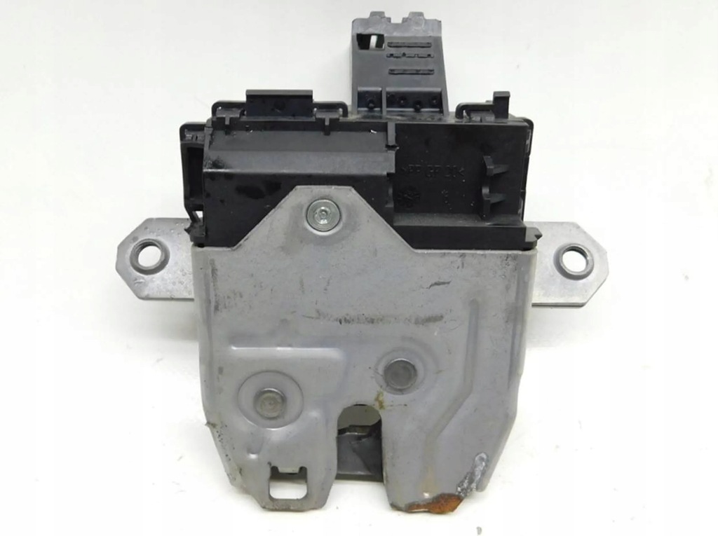 фото №1, Замок крышки задняя 8m51r44a66da - ford grand c-max ii