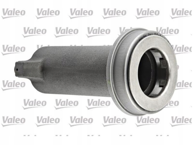 фото №4, Подшипник выжимной сцепления new holland