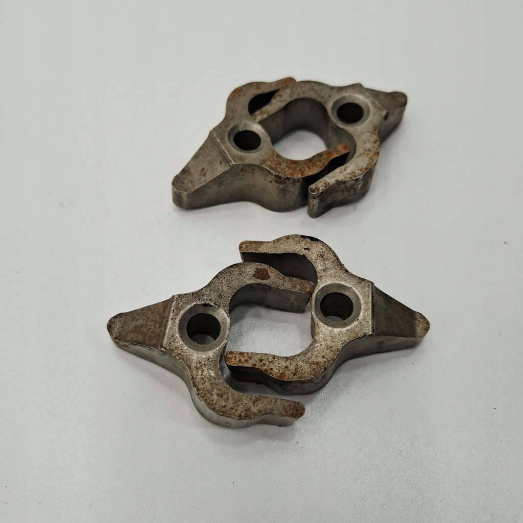 2012 mini one - cooper r57 кронштейн форсунки Доставка