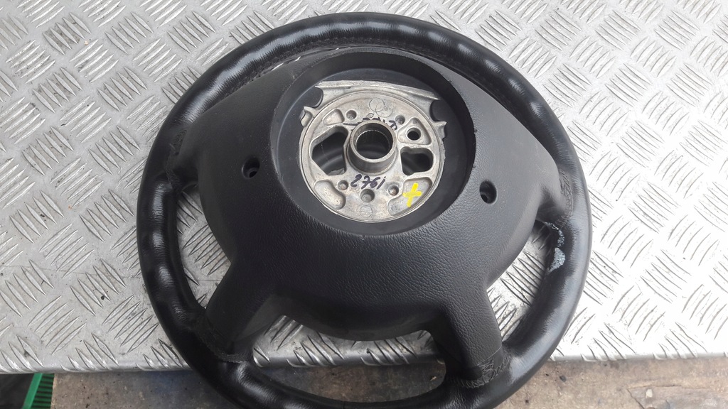 фото №8, Mercedes w211 повітропровід шкіряний ładna