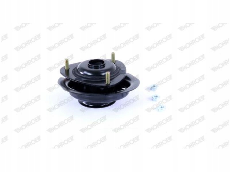 фото №5, Monroe mk290r кронштейн амортизатора