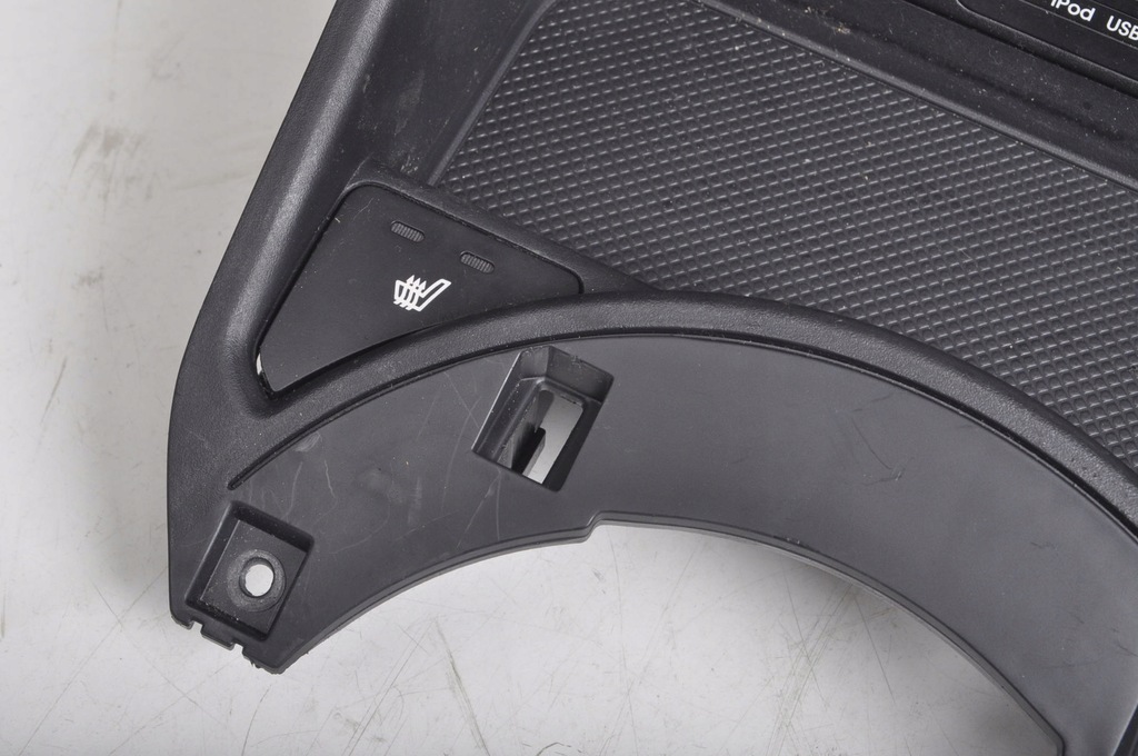 фото №7, Kia sportage iii бардачок 84631-3w900 93340-3w900wk