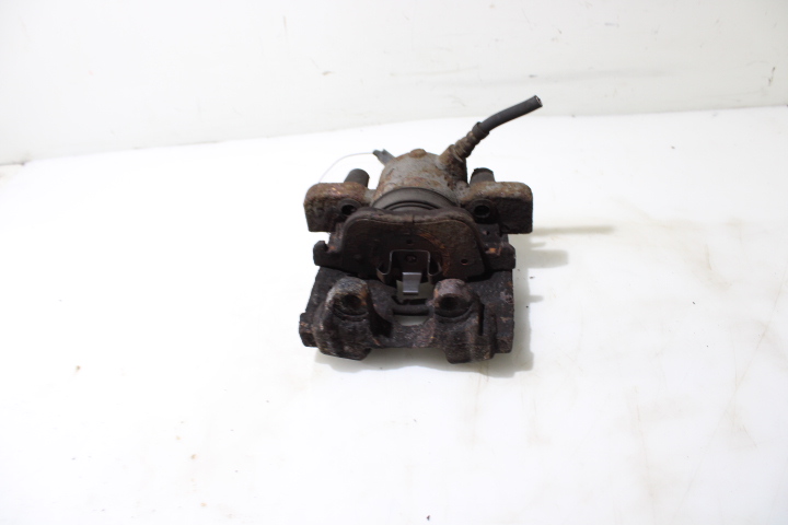 фото №1, Суппорт тормоза правый перед alfa romeo 159 1.9jtd