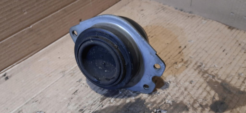 фото №5, Подушка двигателя правая 2.0dci espace iv 8200181590