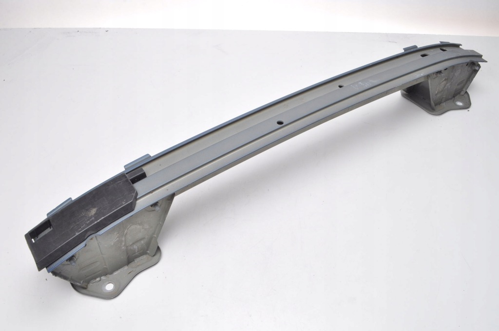 фото №1, Volvo v90 ii балка бампера задняя 31442045