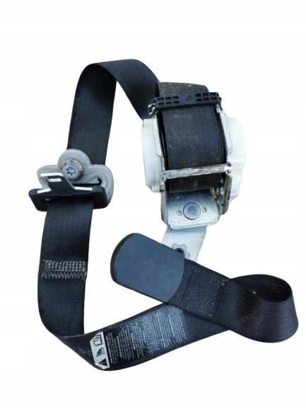 фото №1, Pas правый задняя chrysler voyager v 08-15