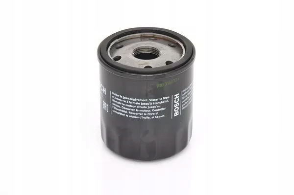 фото №2, Фильтр масла