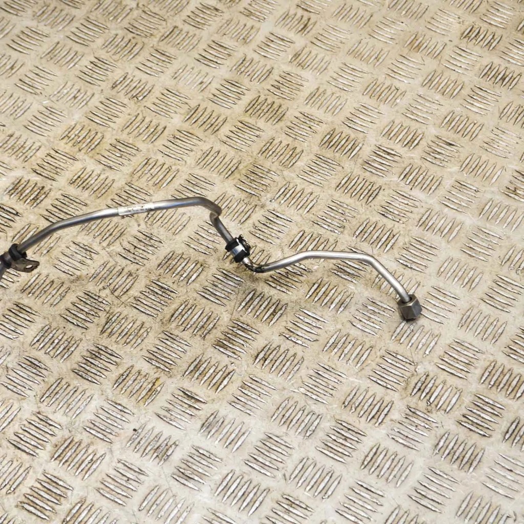 фото №7, Bmw 7 f01 f02 f03 f04 2011 шланг топлива