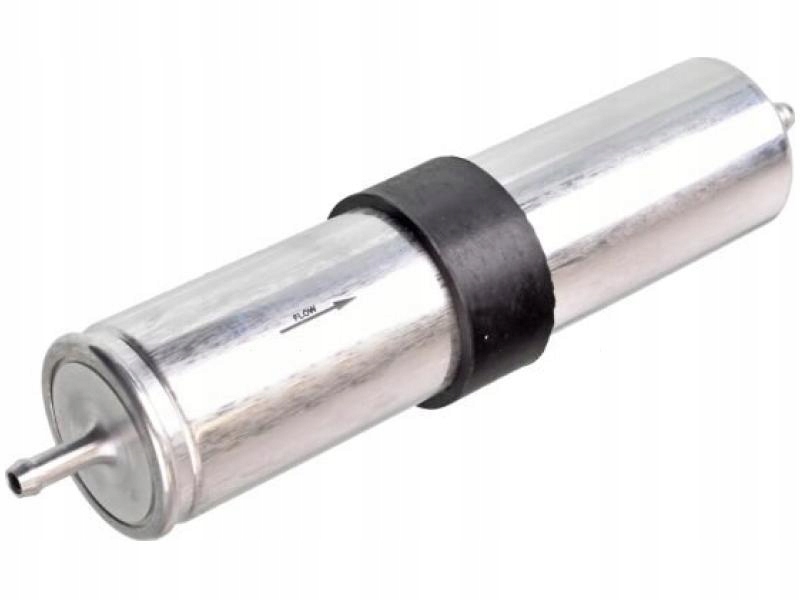 Купить Фильтр топлива 109049 febi