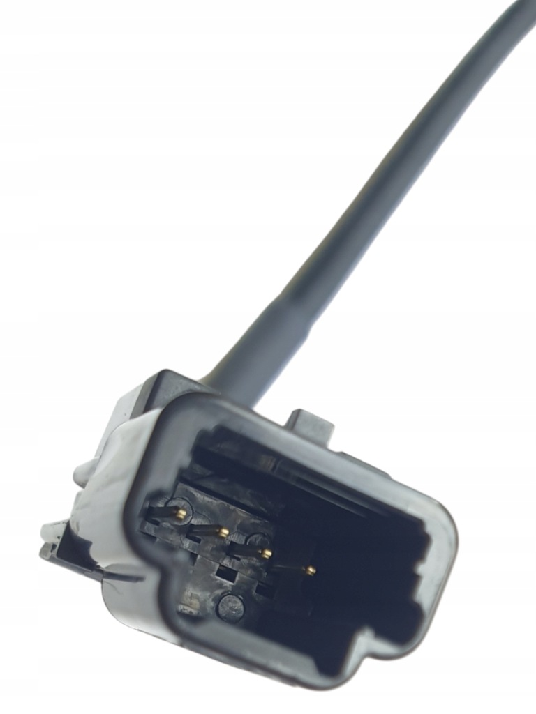 фото №8, Камера задняя заднего вида 284429417r renault trafic iii opel vivaro оригинал 4p