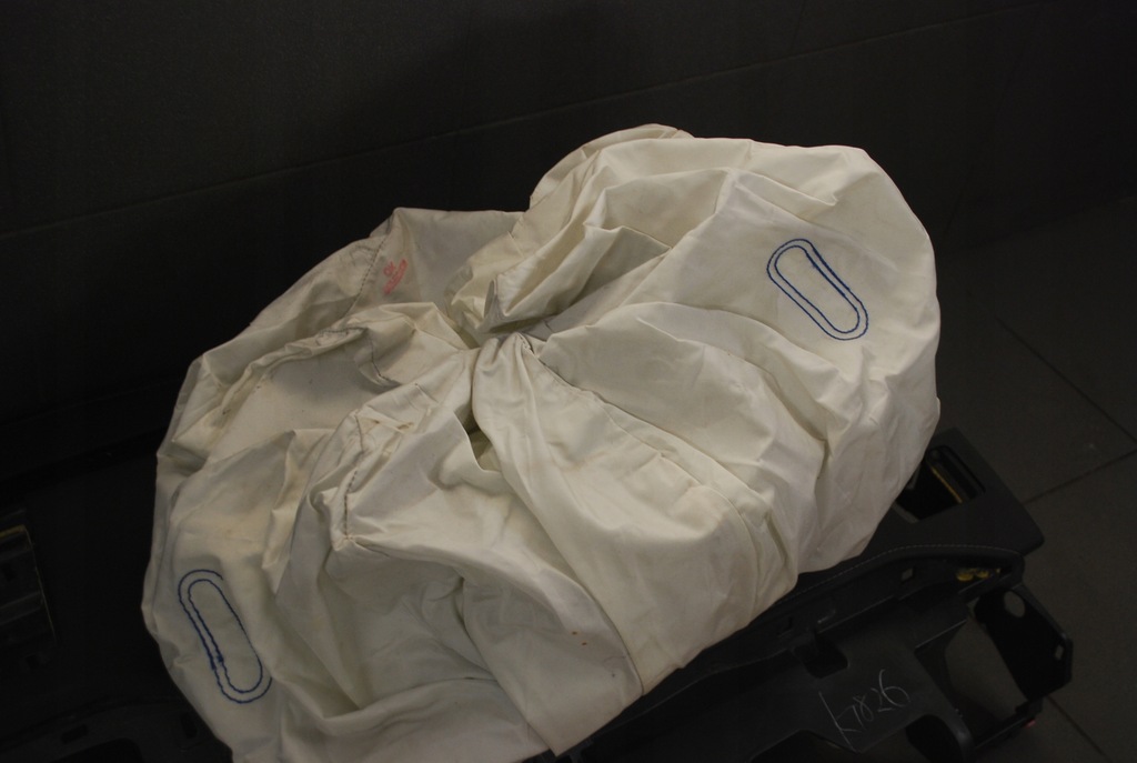 фото №11, Приборная панель приборная консоль lexus nx200 nx300h