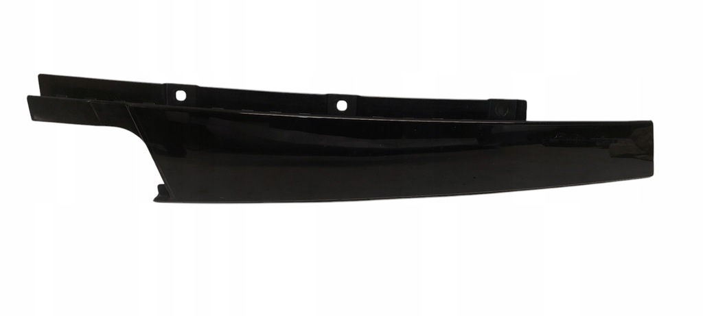 фото №1, Mercedes c-klasa w206 накладка дверь a2066906300