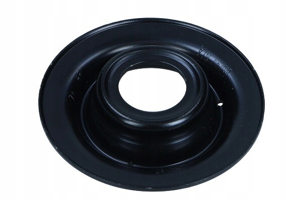 фото №1, Подушка амортизатора skoda перед rapid 12- 6r0412341a